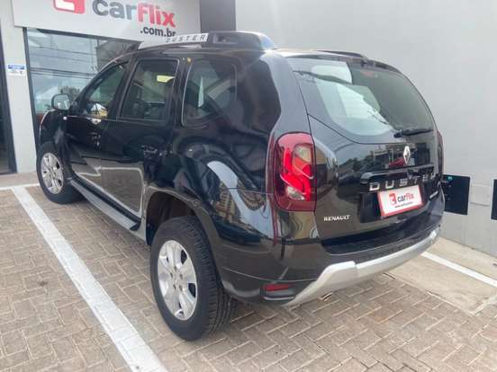 RENAULT-DUSTER-2016
