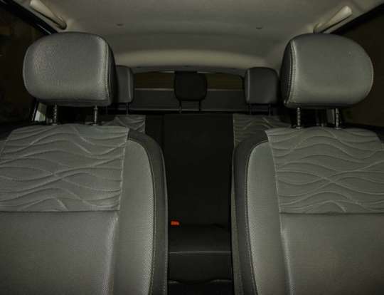 RENAULT-DUSTER-2014