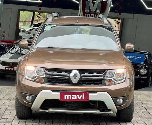 RENAULT-DUSTER-2015