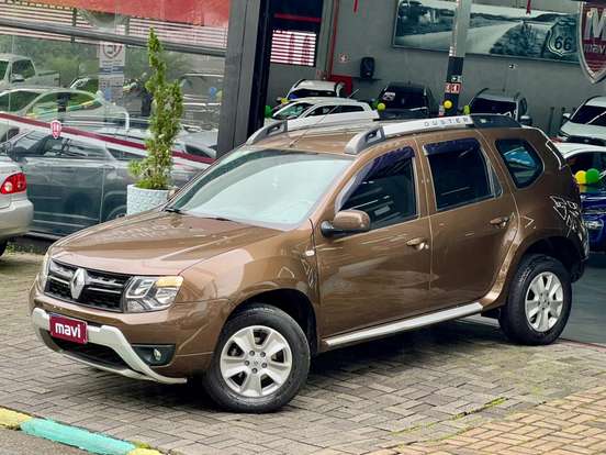 RENAULT-DUSTER-2015