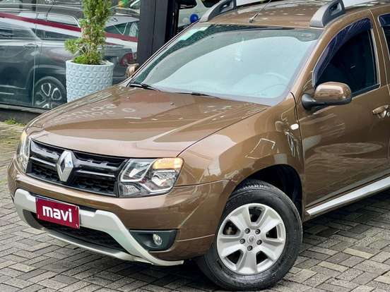 RENAULT-DUSTER-2015