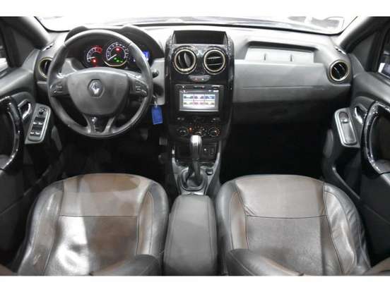 RENAULT-DUSTER-2016