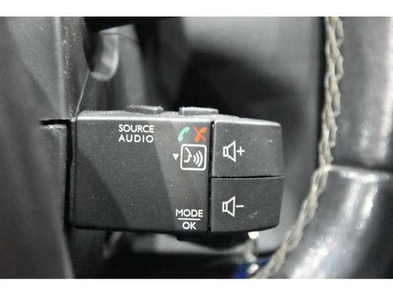 RENAULT-DUSTER-2.0 DYNAMIQUE 4X2 16V FLEX 4P AUTOMÁTICO RENAULT-DUSTER-2016