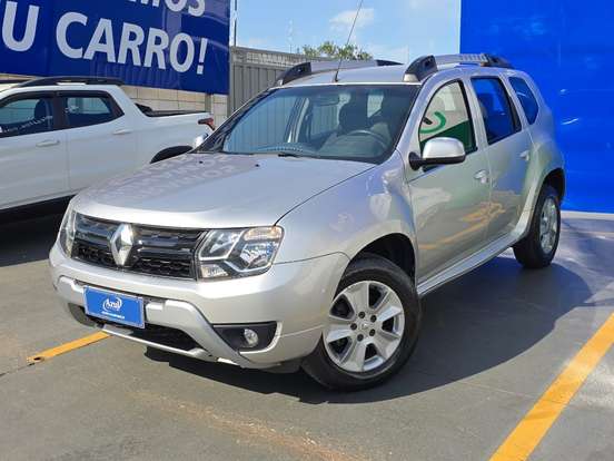RENAULT-DUSTER-2016