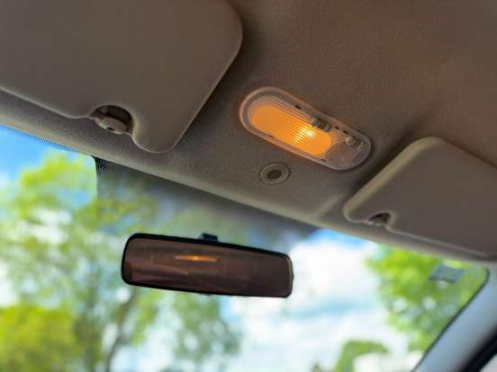 RENAULT-DUSTER-2014