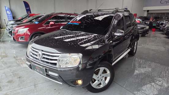 RENAULT-DUSTER-2014