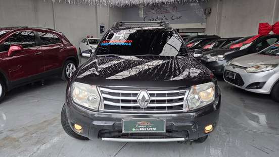 RENAULT-DUSTER-2014