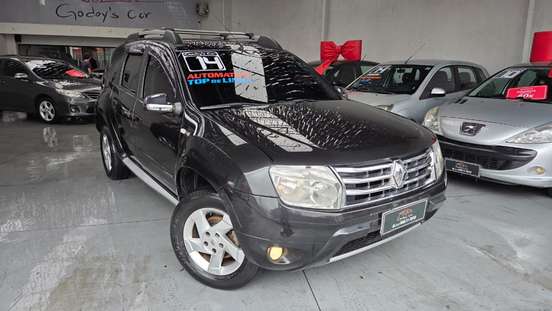 RENAULT-DUSTER-2014
