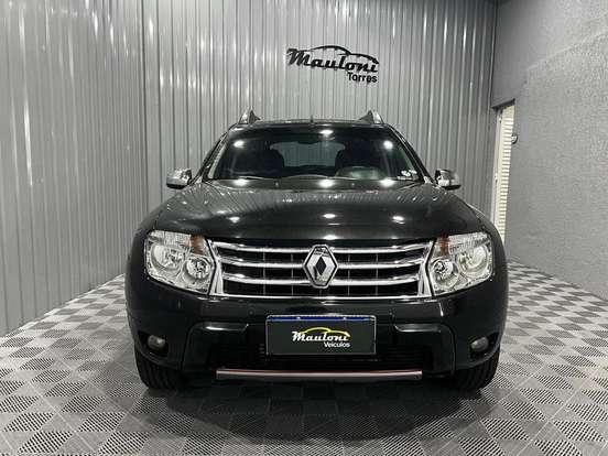 RENAULT-DUSTER-2013