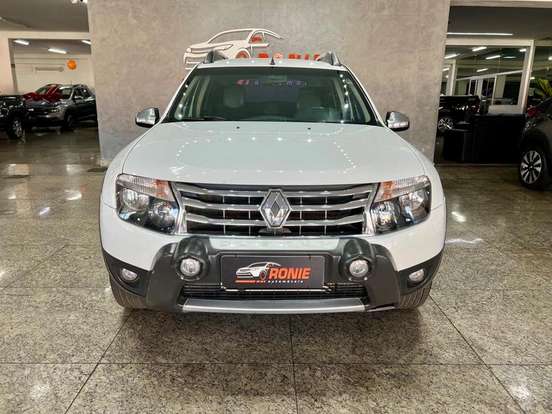 RENAULT-DUSTER-2012