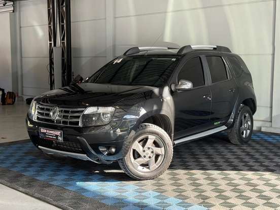 RENAULT-DUSTER-2013
