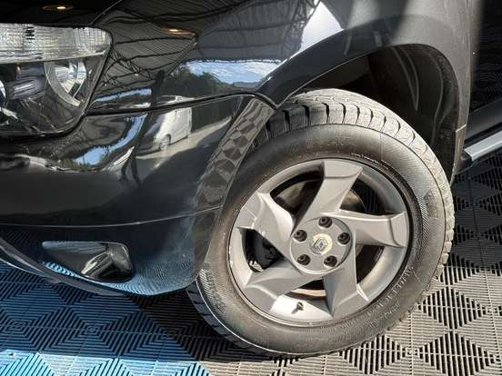 RENAULT-DUSTER-2013