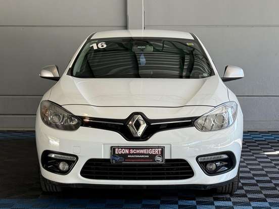 RENAULT-FLUENCE-2015