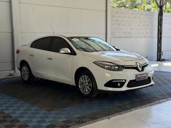 RENAULT-FLUENCE-2015