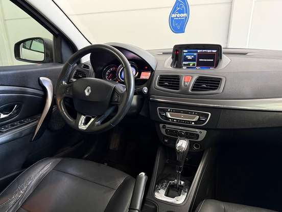 RENAULT-FLUENCE-2015