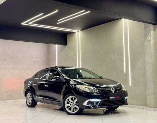 RENAULT-FLUENCE-2015