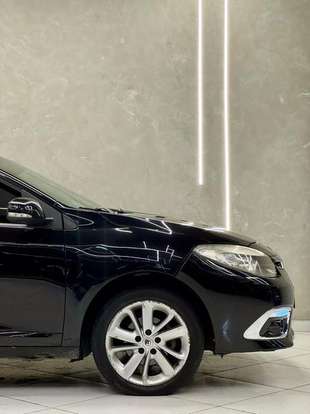 RENAULT-FLUENCE-2015