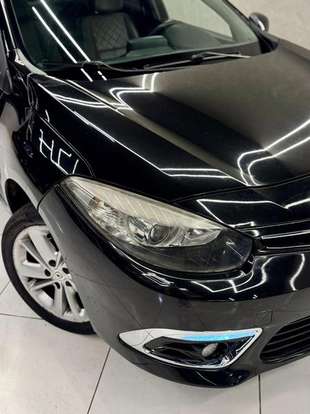 RENAULT-FLUENCE-2015