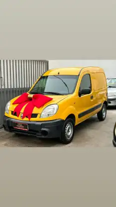 RENAULT-KANGOO-2012