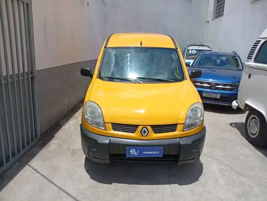 RENAULT-KANGOO-2012
