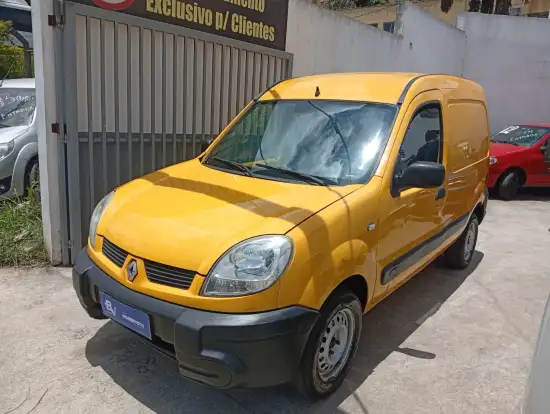RENAULT-KANGOO-2012