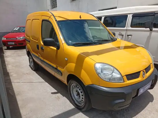 RENAULT-KANGOO-2012
