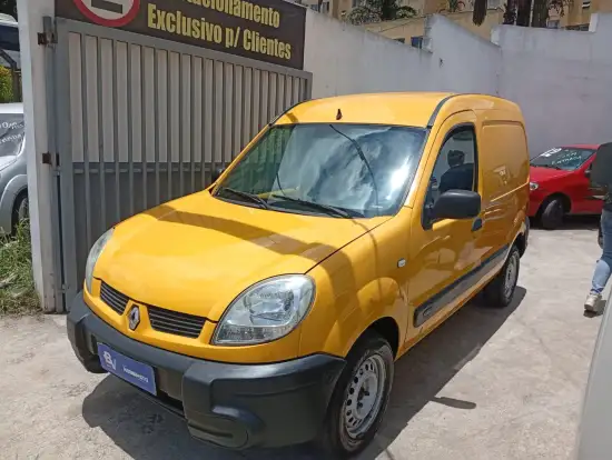 RENAULT-KANGOO-2012