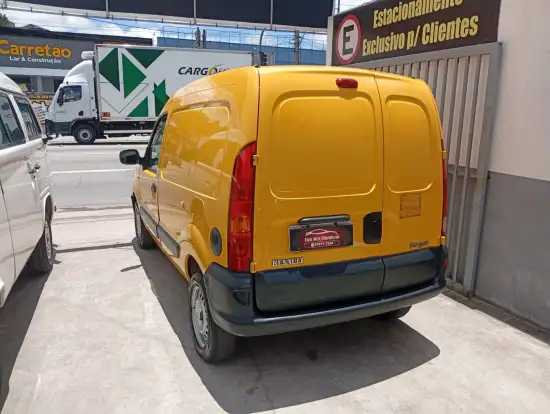 RENAULT-KANGOO-2012
