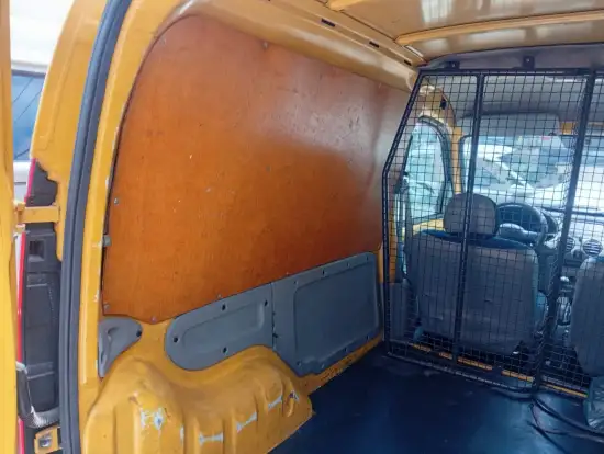RENAULT-KANGOO-2012