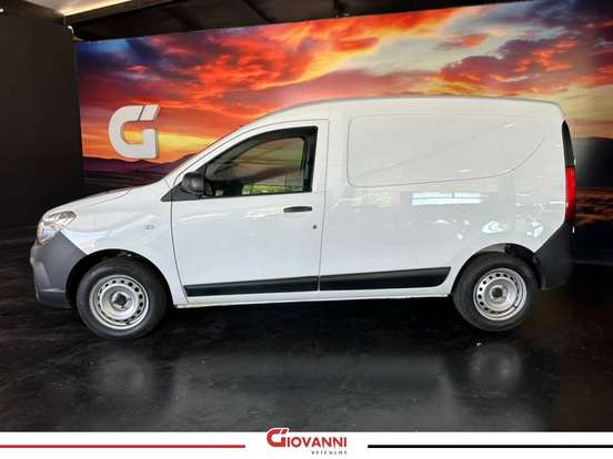 RENAULT-KANGOO-2025