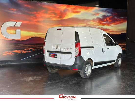 RENAULT-KANGOO-2025