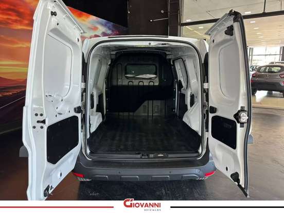 RENAULT-KANGOO-1.6 16V SCE FLEX ADVANCED MANUAL RENAULT-KANGOO-2025