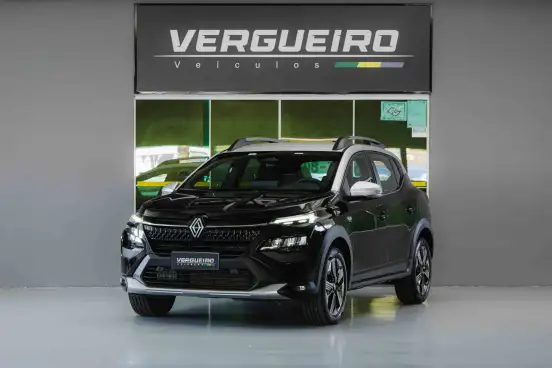 RENAULT-KARDIAN-2025