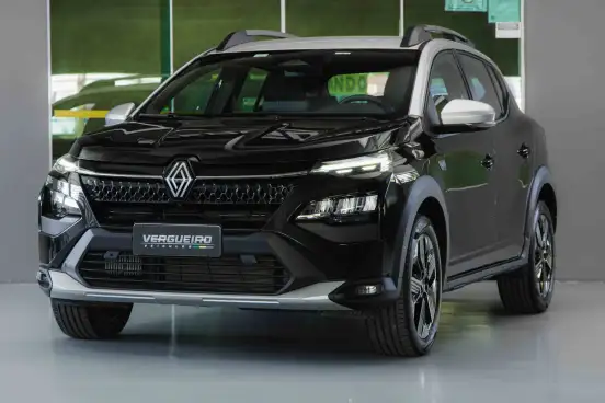 RENAULT-KARDIAN-2025