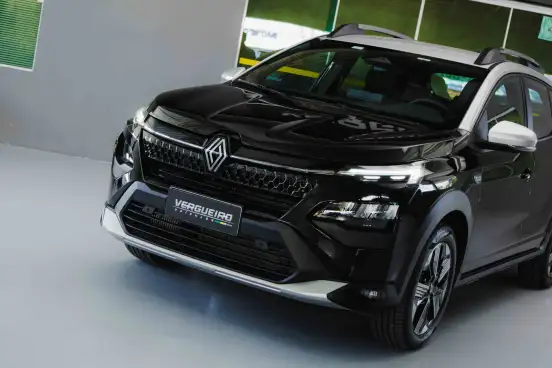 RENAULT-KARDIAN-2025