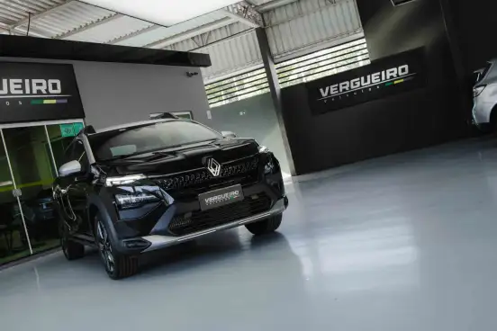 RENAULT-KARDIAN-2025