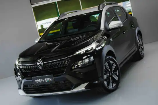RENAULT-KARDIAN-2025