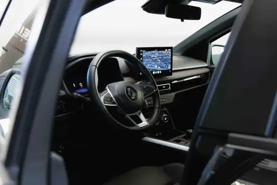 RENAULT-KARDIAN-2025
