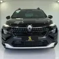 RENAULT KARDIAN 1.0 TCE FLEX ICONIC EDC RENAULT KARDIAN 1.0 TCE FLEX ICONIC EDC