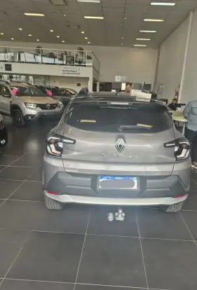 RENAULT-KARDIAN-2024