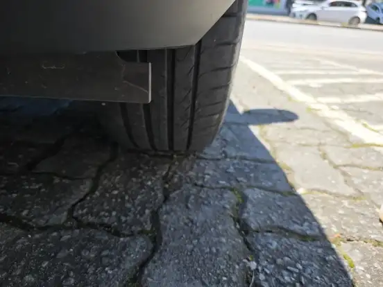 RENAULT-KARDIAN-2024