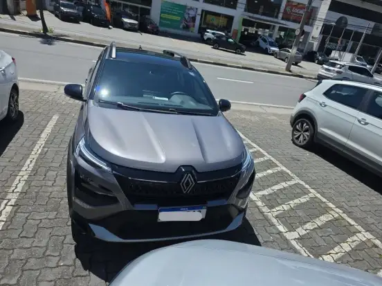 RENAULT-KARDIAN-2024