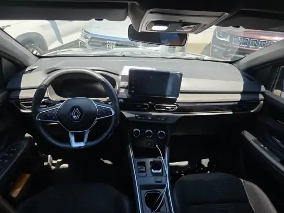 RENAULT-KARDIAN-2024