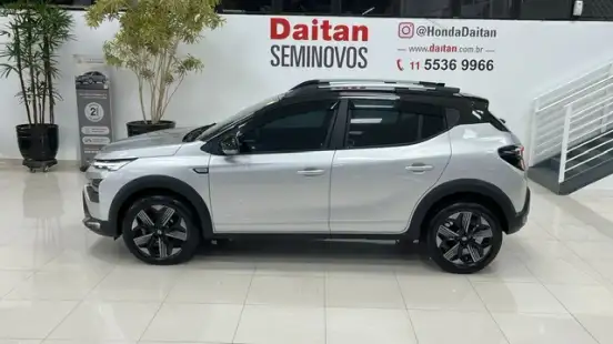 RENAULT-KARDIAN-1.0 TCE FLEX PREMIÉRE EDITION EDC RENAULT-KARDIAN-2024