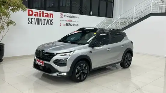 RENAULT-KARDIAN-2024