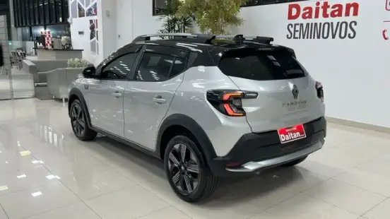 RENAULT-KARDIAN-2024