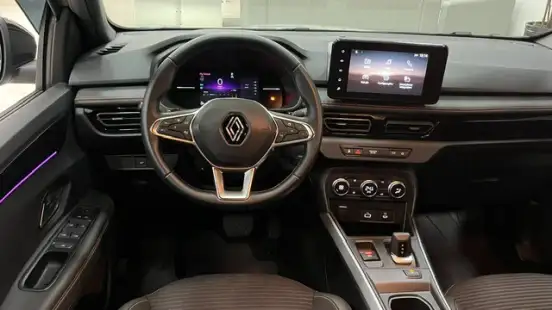 RENAULT-KARDIAN-2024