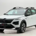 RENAULT KARDIAN 1.0 TCE FLEX PREMIÉRE EDITION EDC RENAULT KARDIAN 1.0 TCE FLEX PREMIÉRE EDITION EDC
