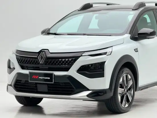 RENAULT-KARDIAN-2025