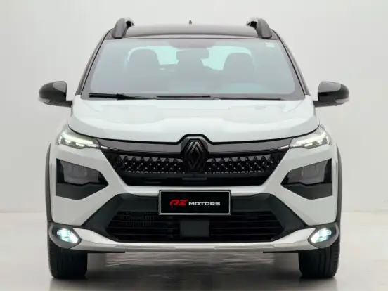 RENAULT-KARDIAN-2025